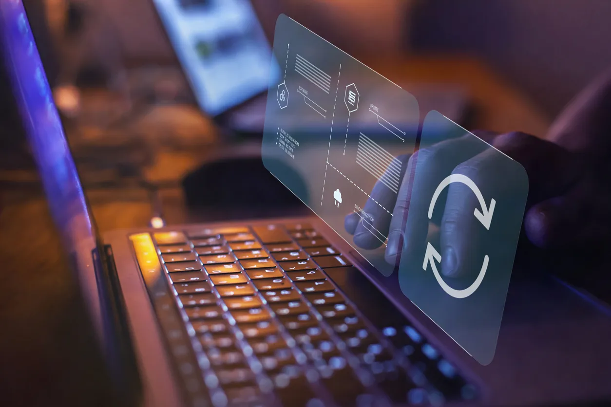 Russian Cybersecurity Platform Reimagines IT Asset Management with Scalable, Automated Tools