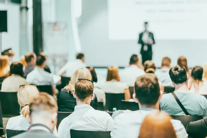 Moscow to Host Tech Conference on Human-Centered Communication