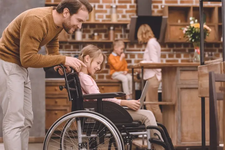 Moscow to Host Inclusive Kids’ Esports Tournament Honoring WWII Tank Battle
