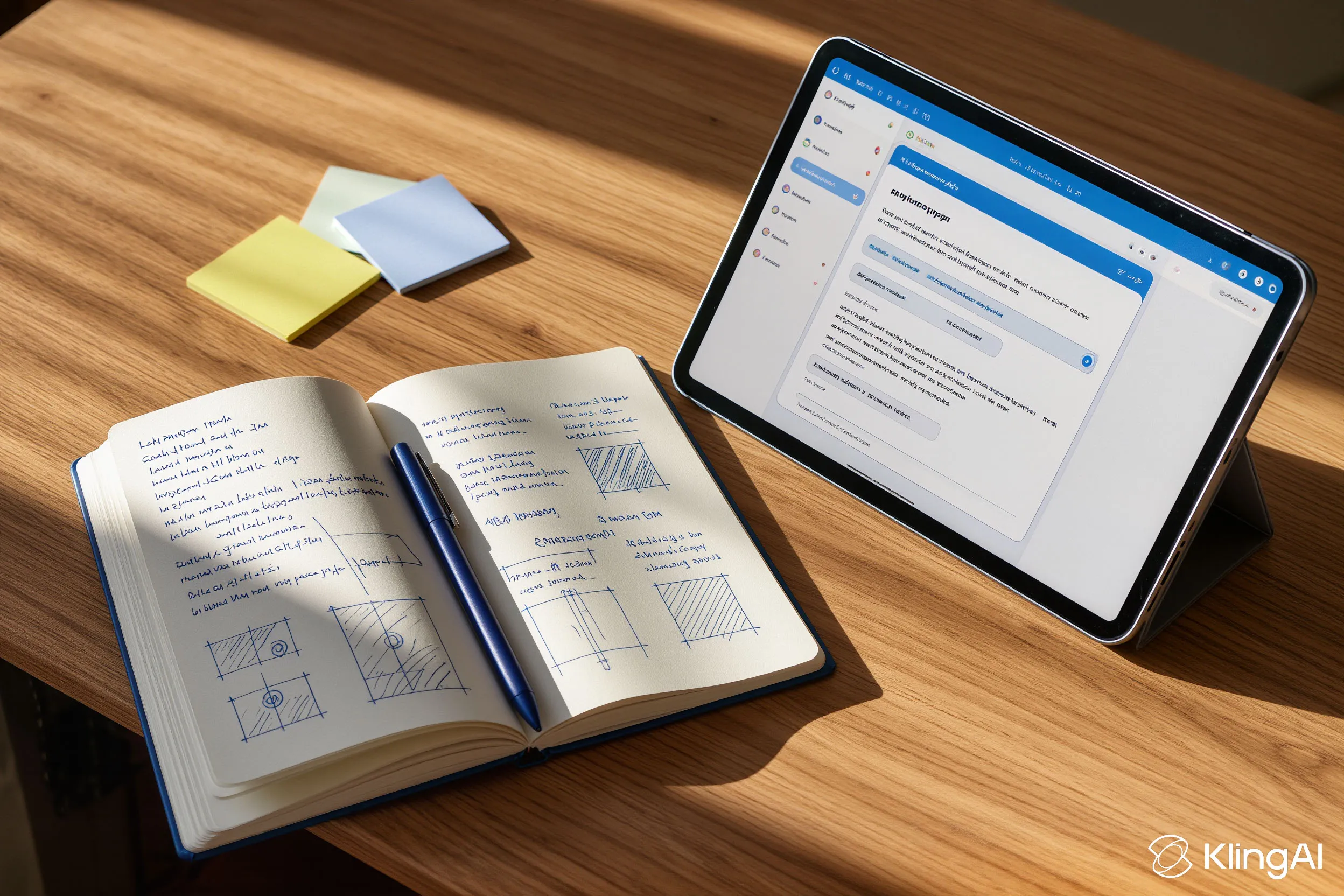Photo - Пушкин пишет код. В России появятся специалисты, соединившие ИИ и гуманитарное знание