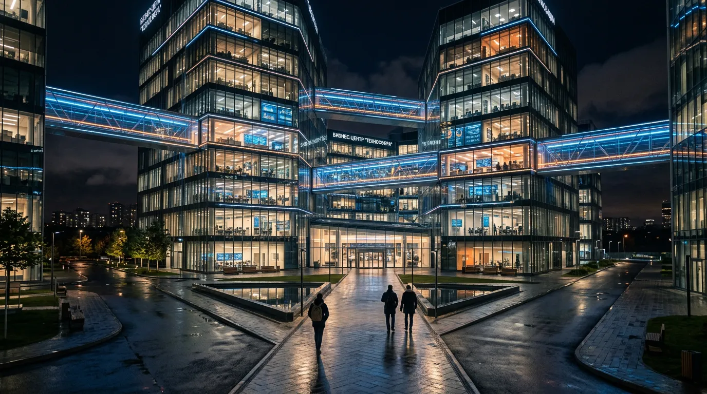 Photo - Divo Platform Proves It Deserves the Highest Level of Trust From the Government