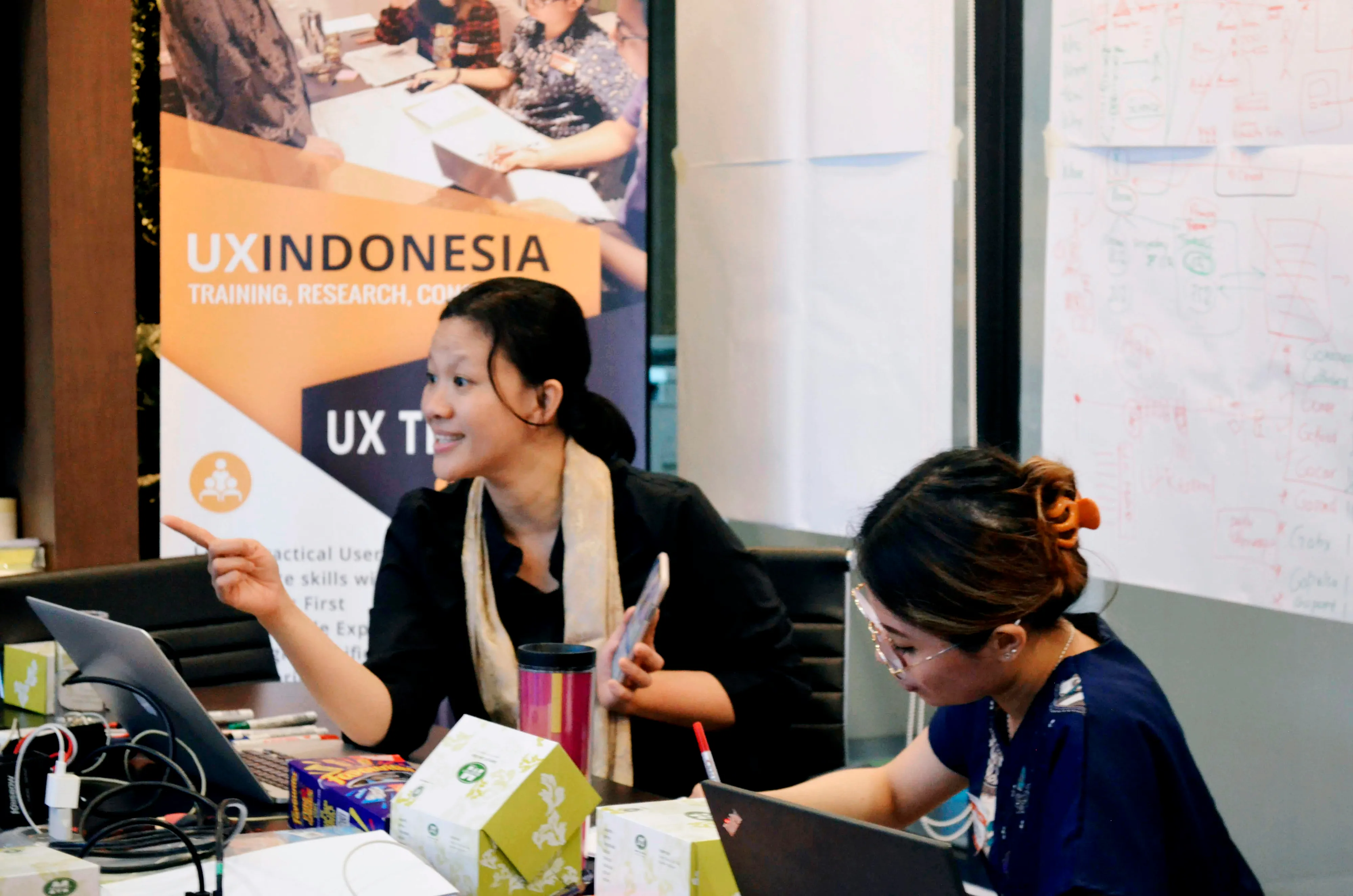 CICADA8 Expands Into Indonesia as Its First Overseas Market