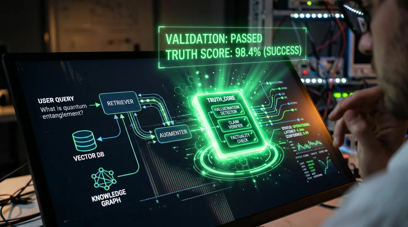 Photo - Russian Researchers Introduce a New Methodology for Testing AI Assistants