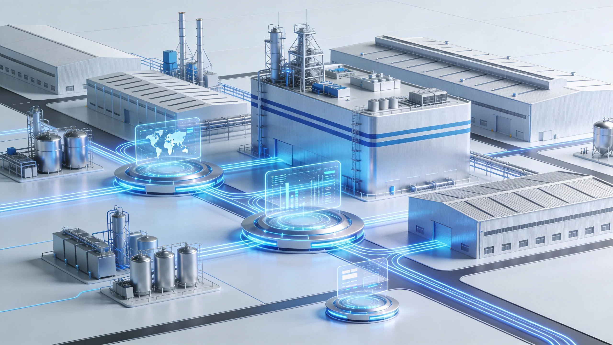 Photo - ИТ-стартапы российского инновационного центра «Сколково» получили 480 млрд выручки