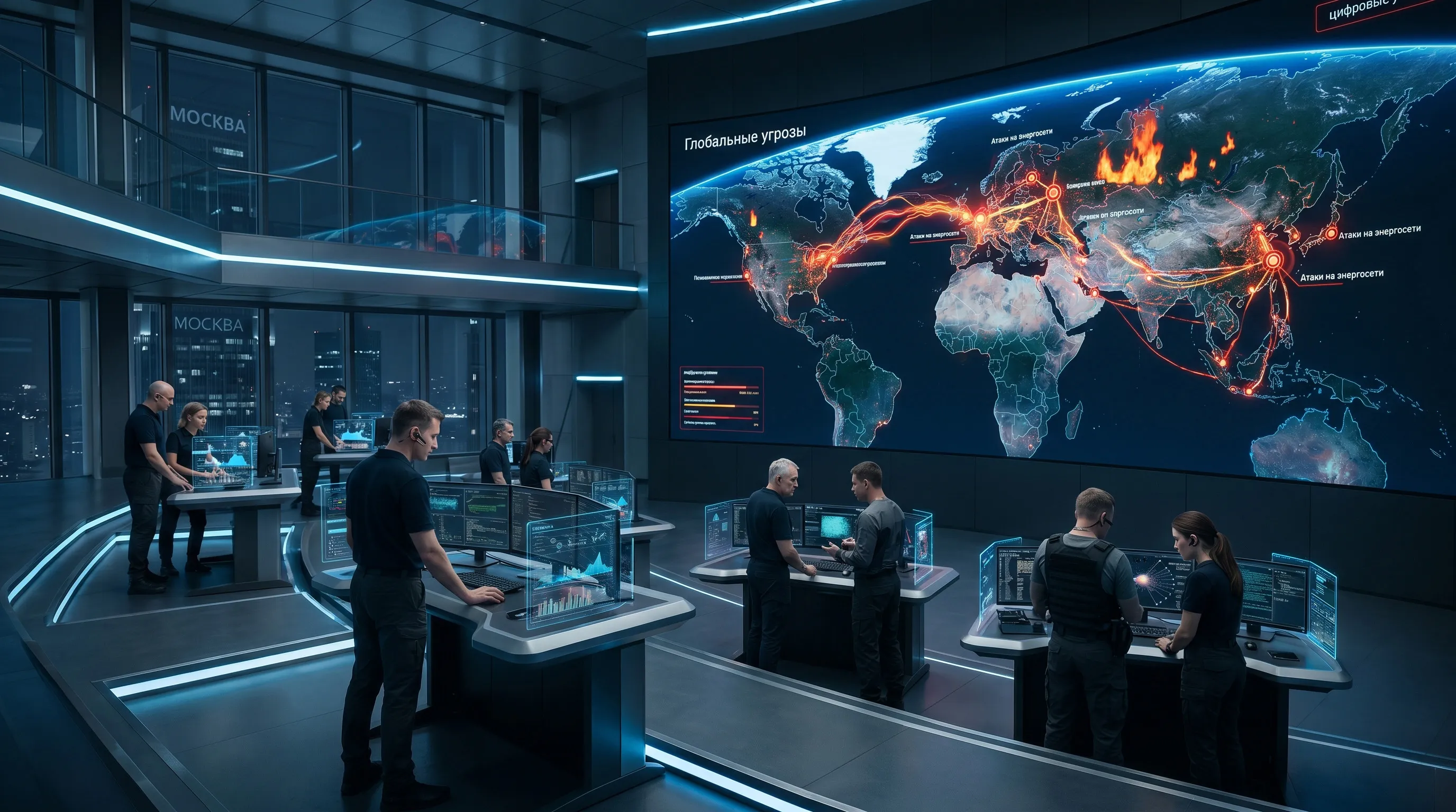 Photo - Сбер с помощью ИИ каждый день проверяет репутацию 300 тысяч контрагентов 