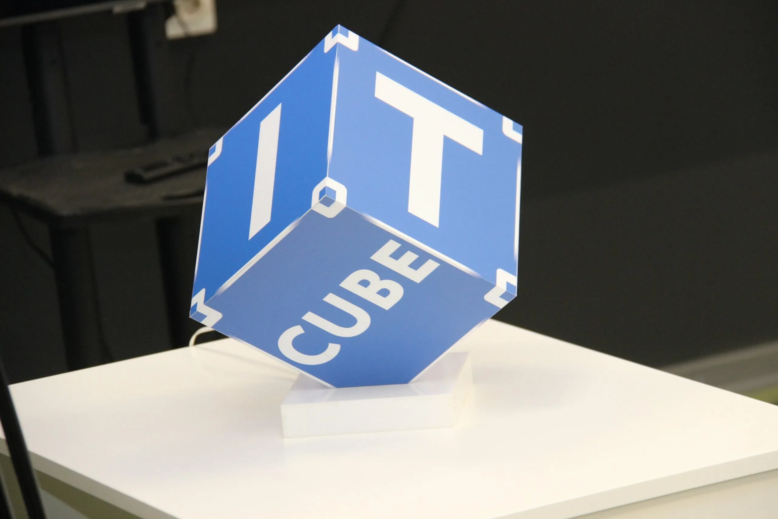 Школьники из Сатки воссоздают в виртуальной реальности старейшую ГЭС России