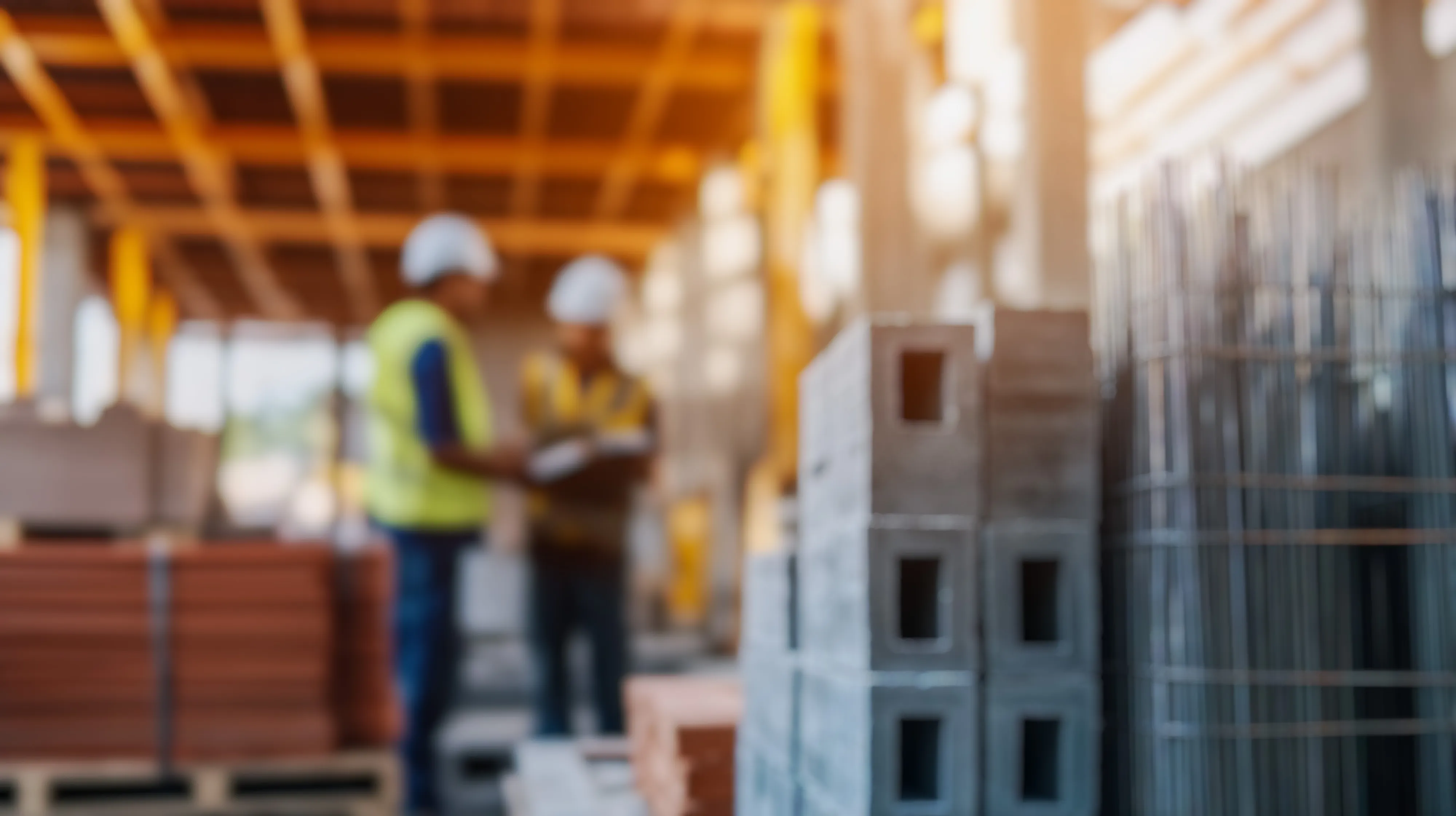 AI to Help Russian Scientists Predict Durability of Construction Materials