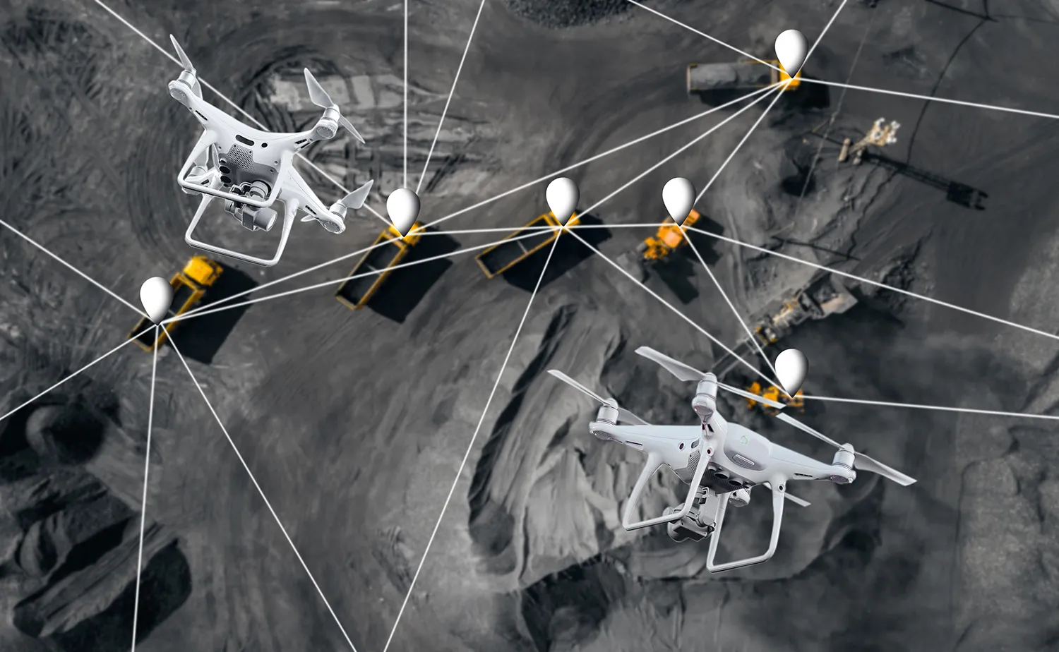Russia’s ‘Geosphere’ Center Redefines Core Sampling with Digital Twin Technology