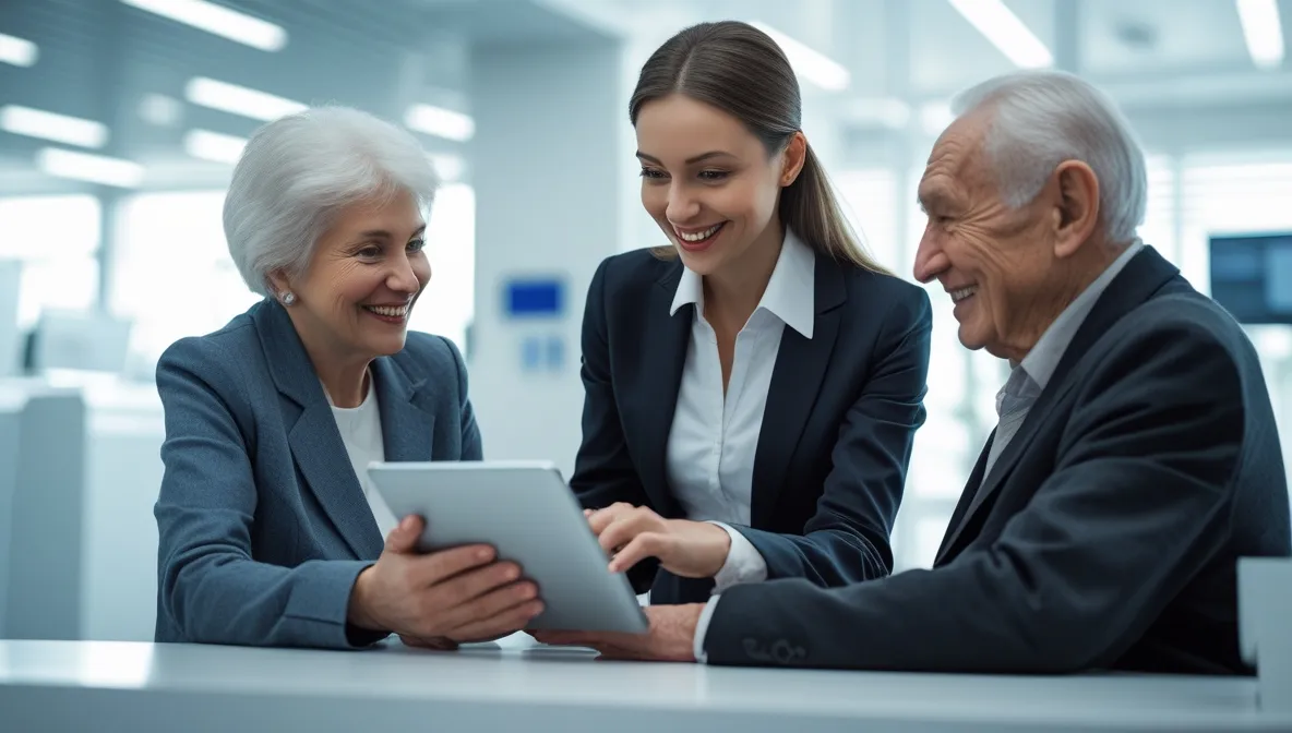 Photo - Киты финансовой инфраструктуры – криптовалюта и цифровой рубль