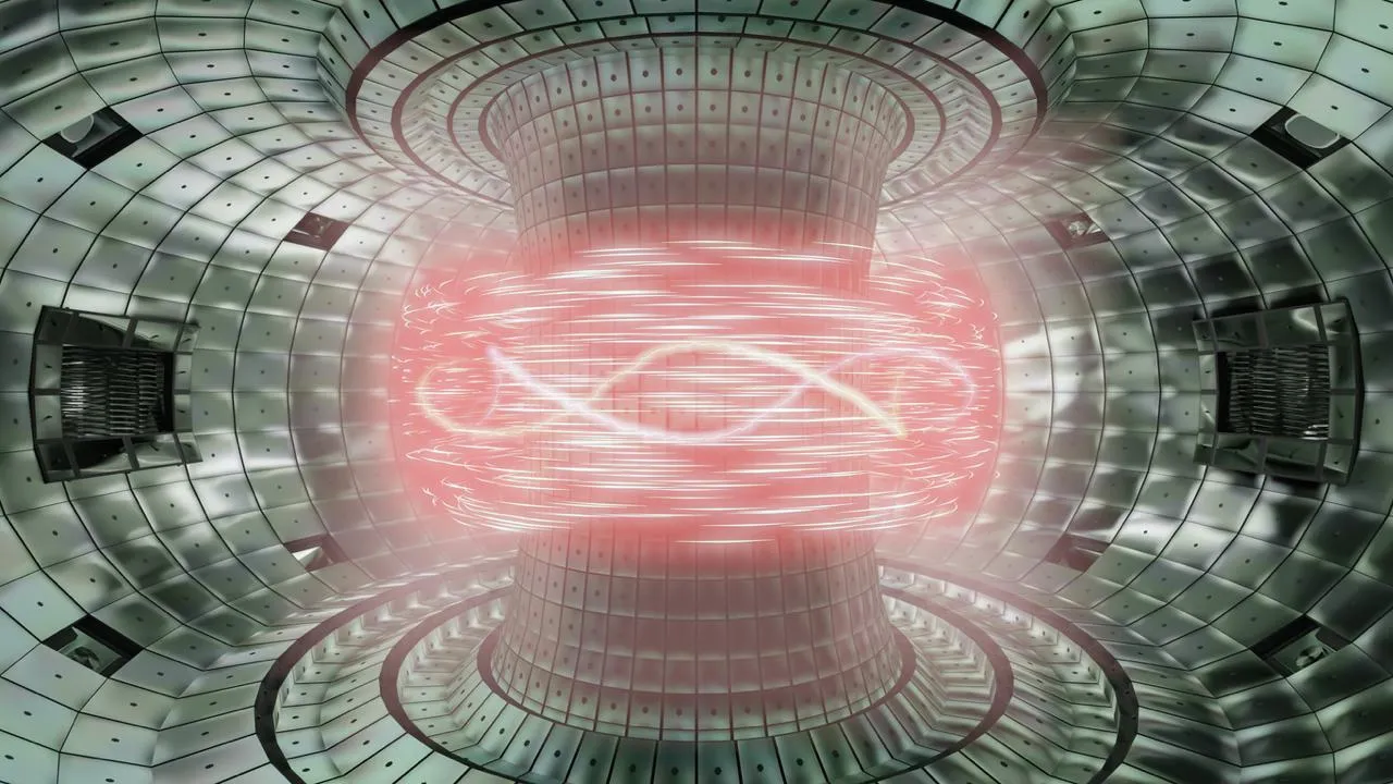 Russia’s Nuclear Sector Taps Quantum Computing to Boost Efficiency