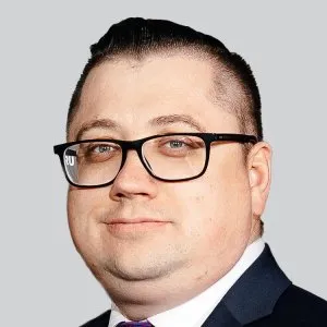 Сергей Меркулов