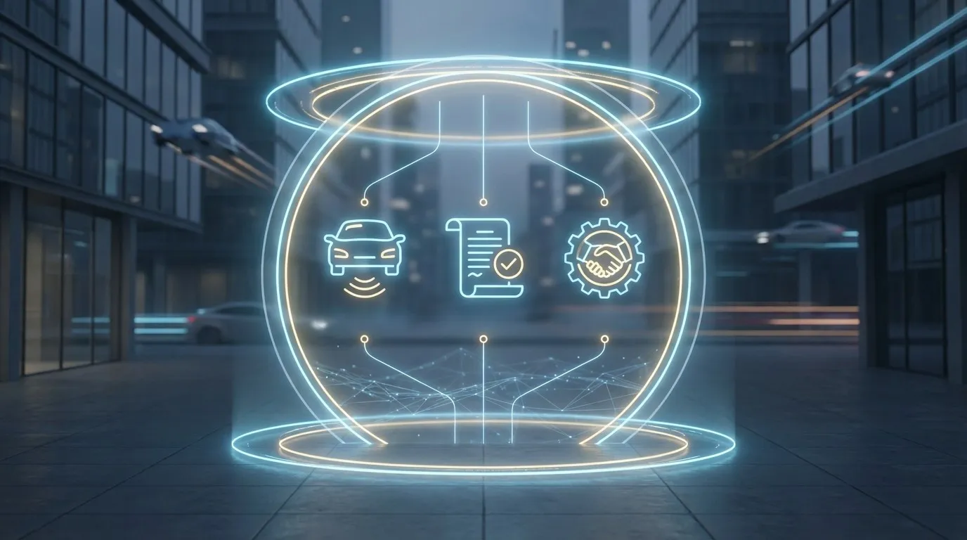 Photo - Оформить льготы на оплату парковки в Екатеринбурге можно будет через «Госуслуги» 