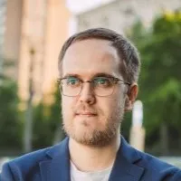 Павел Склянчук