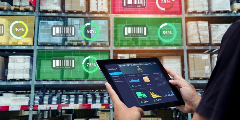 Russian Nickel Giant Rolls Out Digital Quality Tag to Boost Traceability
