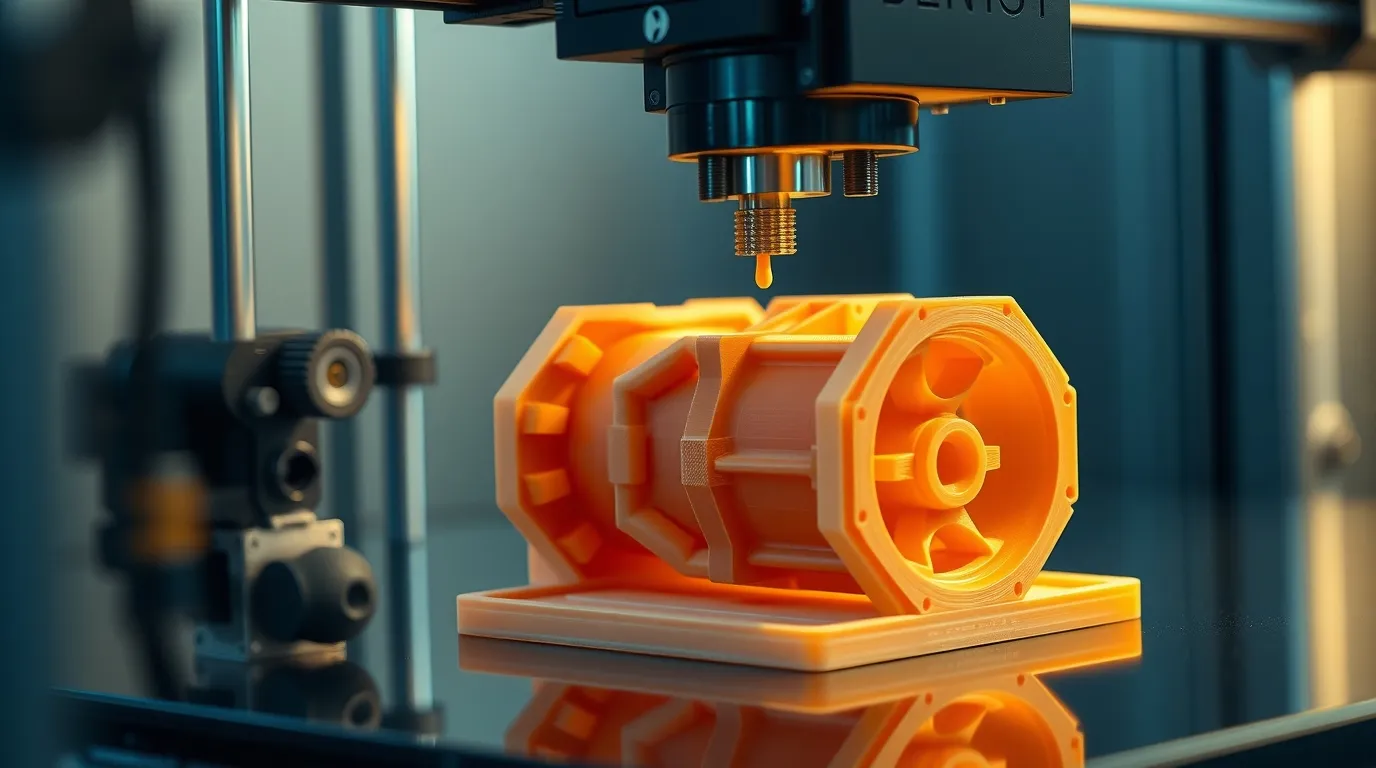 Photo - Атомщики смогут предсказывать поломки ядерных реакторов ещё до их сборки