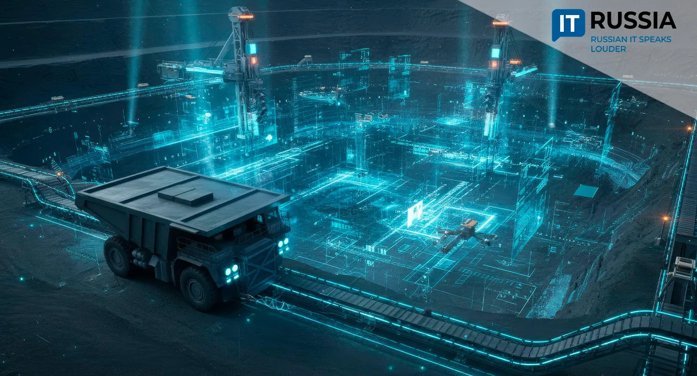 Инвестуголь-2025: определяющая конференция