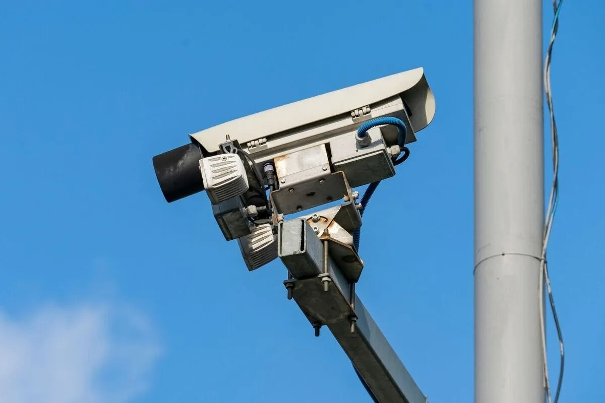 NtechLab AI to Scan Roads in Yamal for Wanted Vehicles