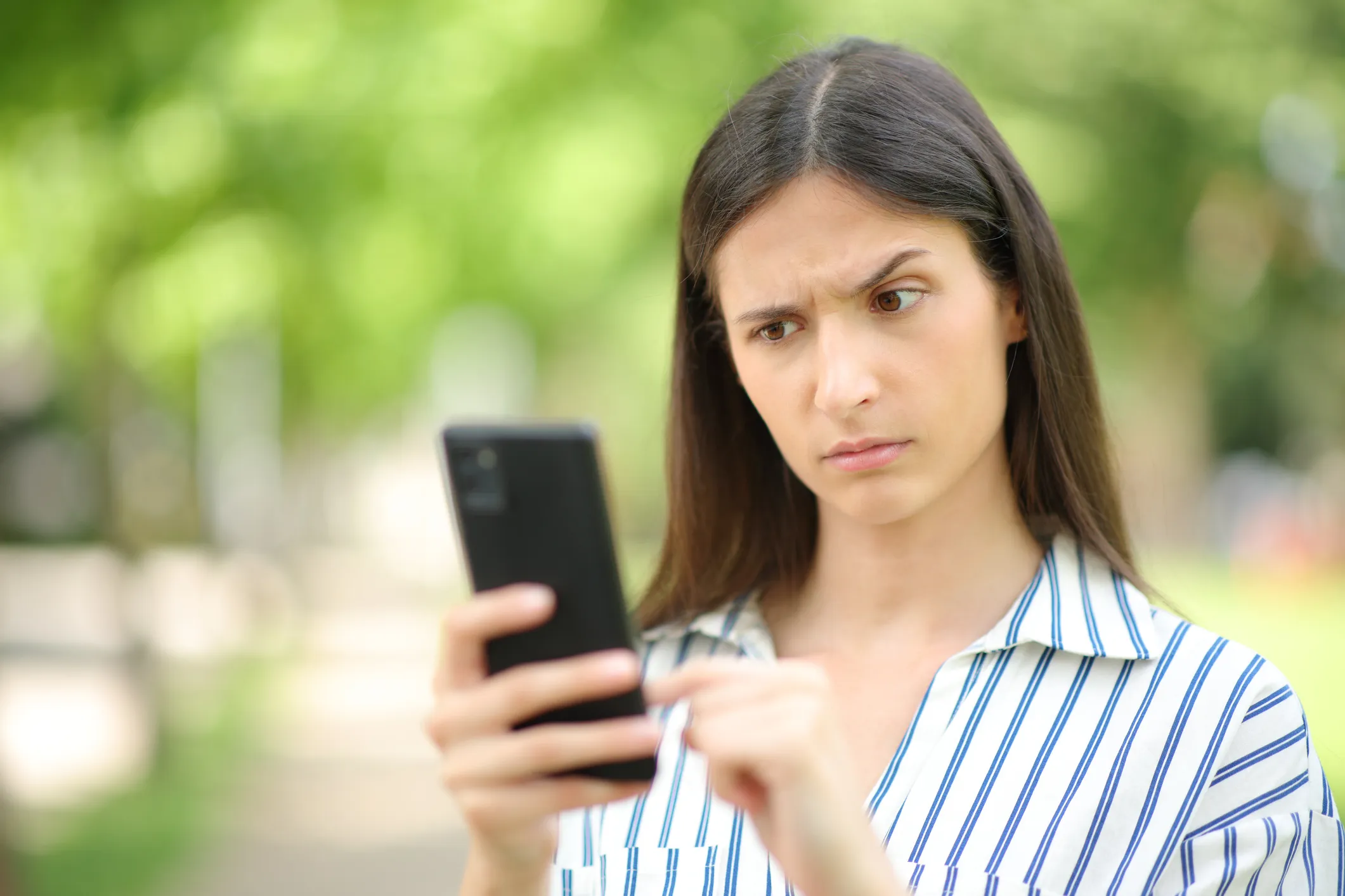 Russian Telecom Operator Will Reimburse Victims of Fraud — Backed by AI