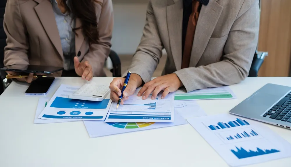 Russia’s IT Market Will Continue to Grow in 2026