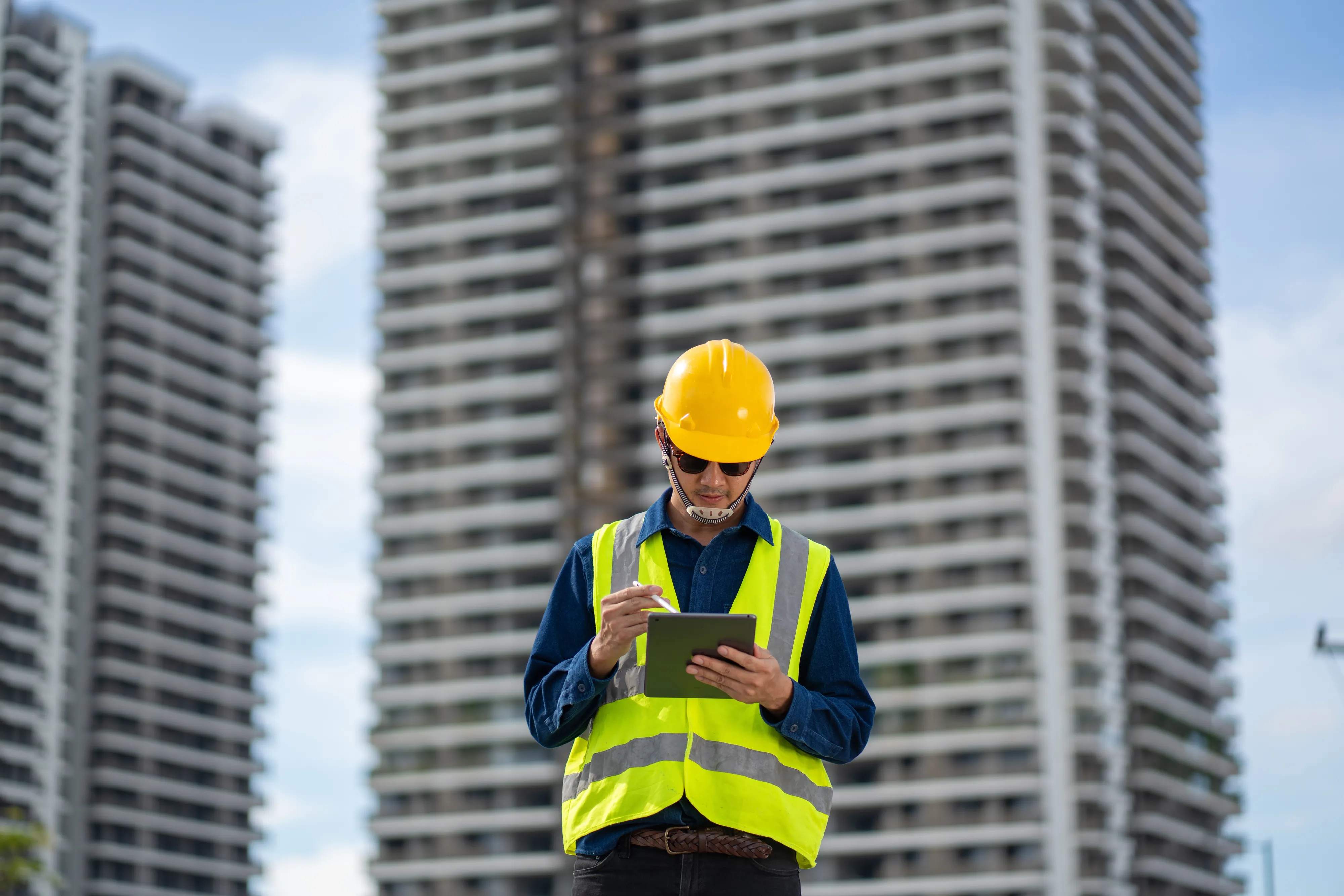 Russian Scientists Develop AI-Powered Method to Predict Material Durability Across Russia’s Climates