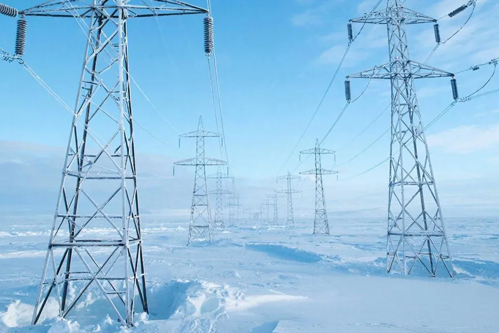 Perm Scientists Create World’s First Digital Twin of Optical Fiber