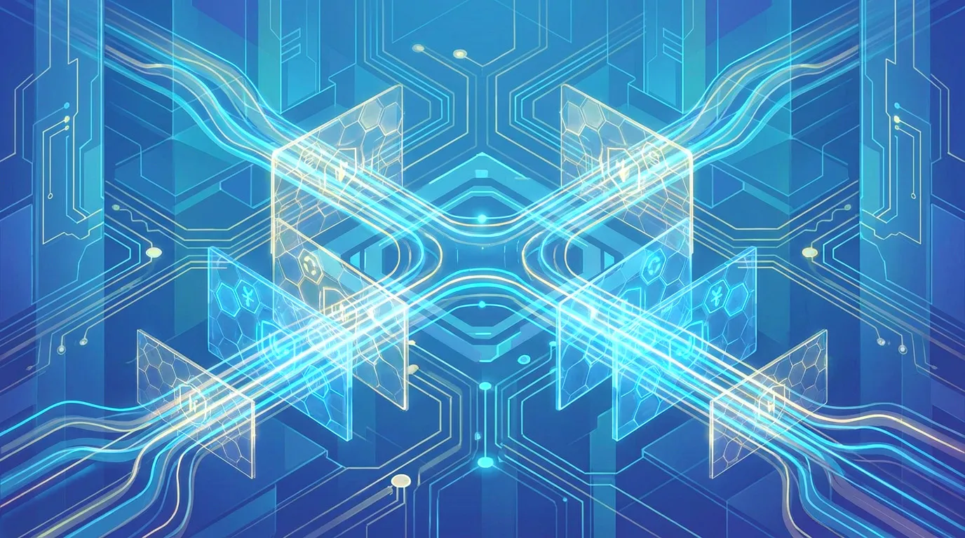 Photo - Кибербезопасность-2026:как второй пакет мер Минцифры изменит отрасль