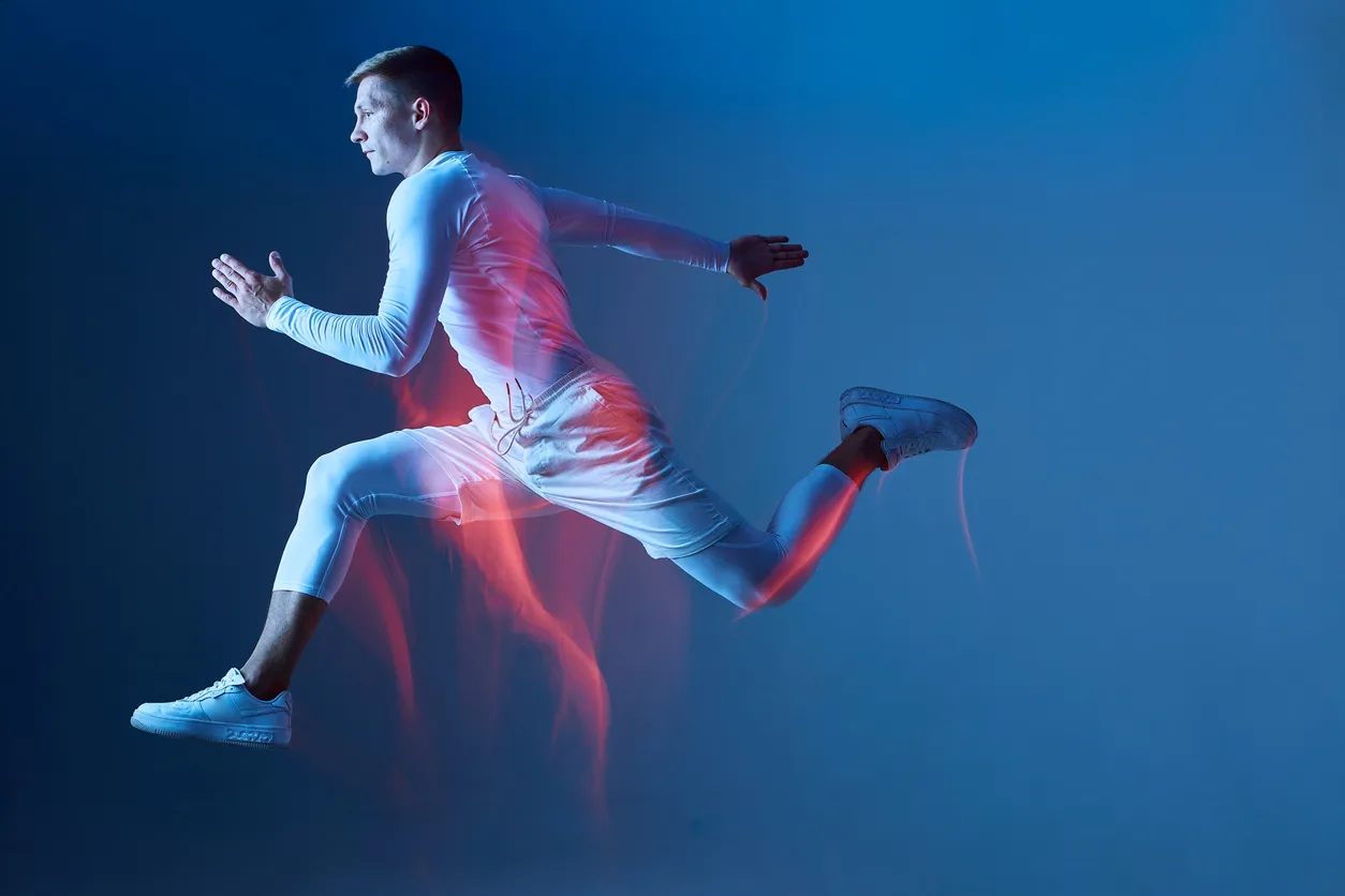 Russia to Open Next-Gen Phygital Centers for Hybrid Sports