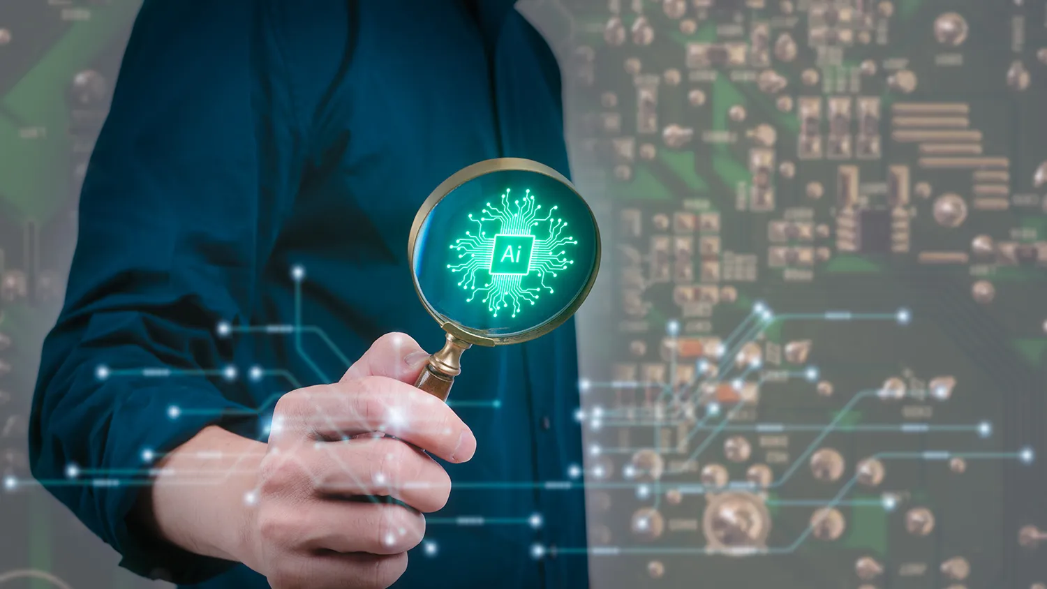 Photo - Crypto Mentor in Your Phone: NSTU Brings Market Analytics to Telegram