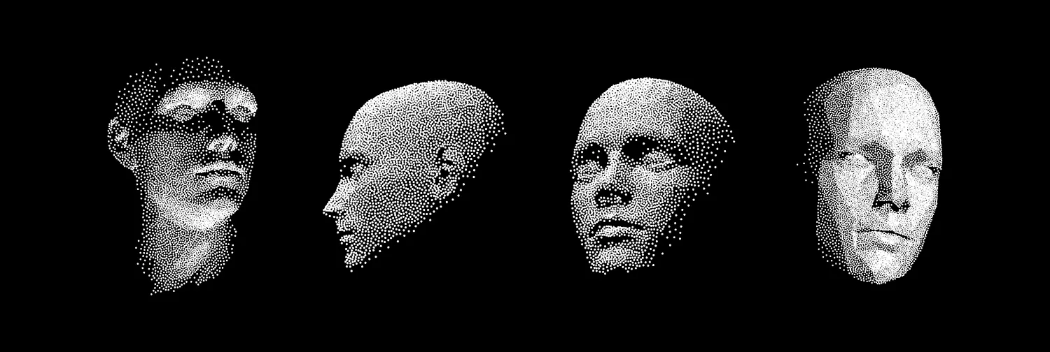 Photo - AI Restores the Past: Russian Archaeologists Use Neural Networks to Reconstruct Ancient Artifacts