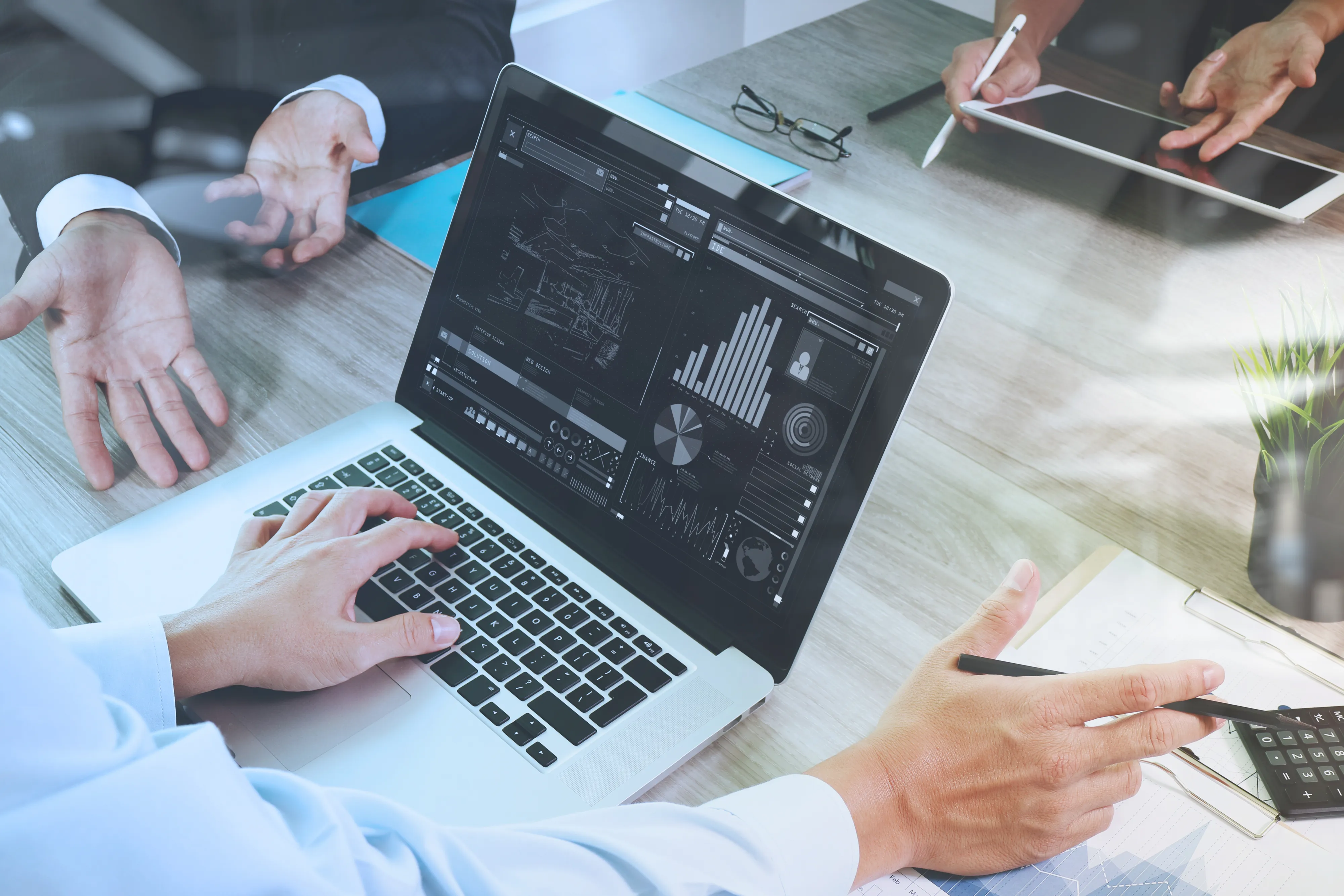 Russian Bank Completes Major Transition to Domestic Software