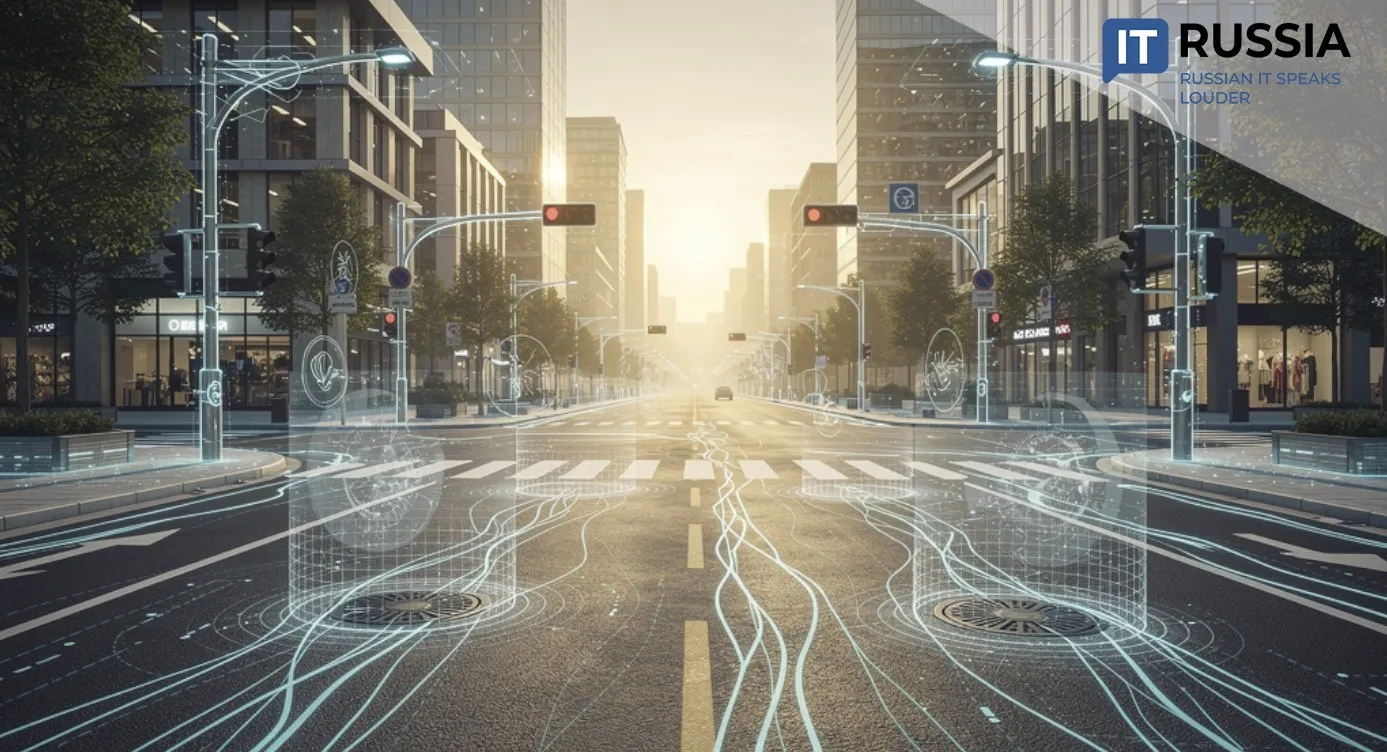 Cityscan Is Changing How Cities Manage Infrastructure