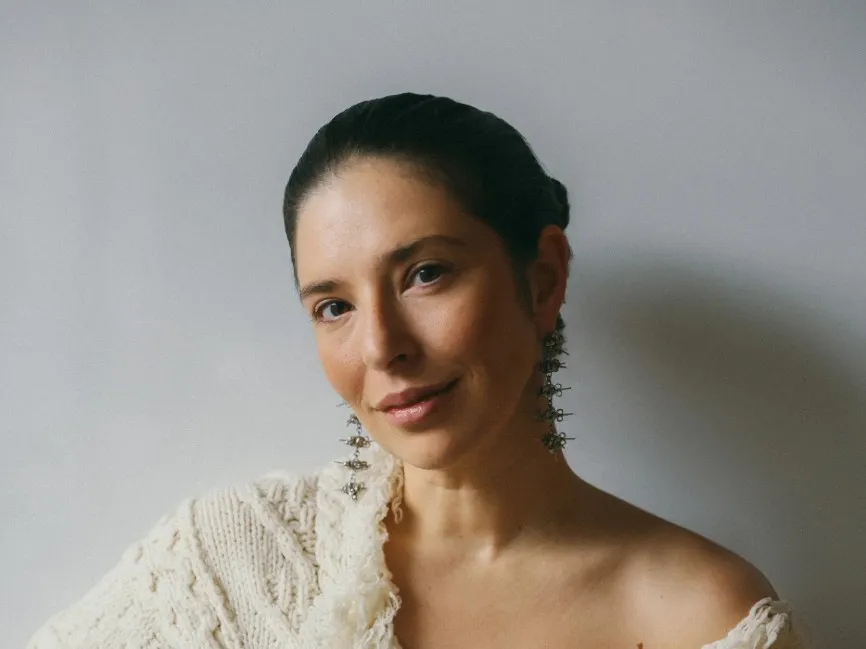 Daria Zolotukhina