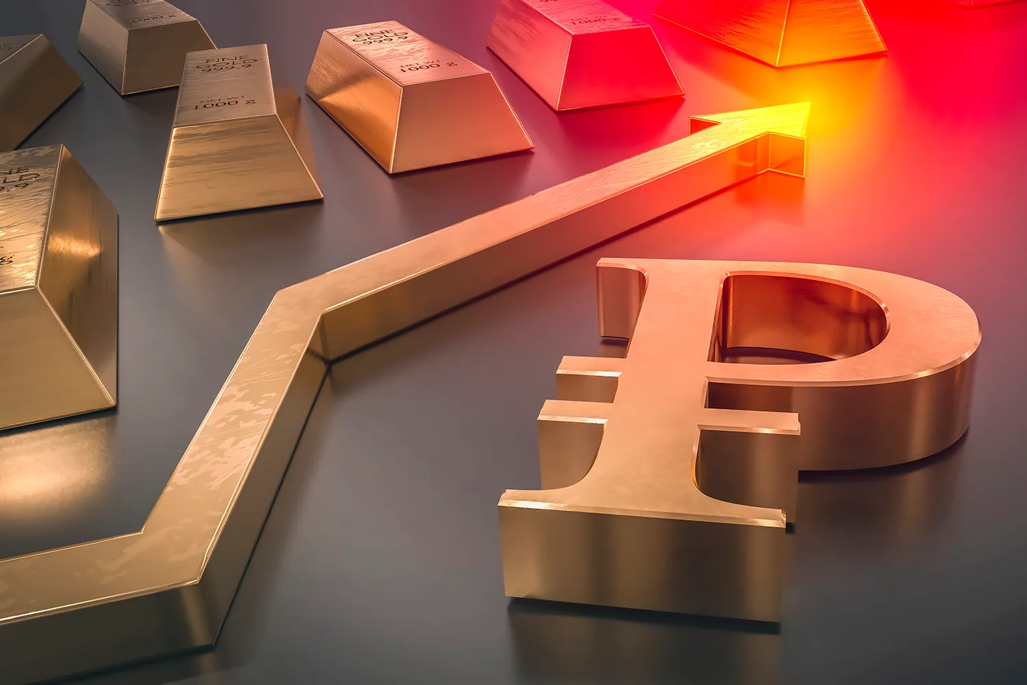 Photo - Digital Ruble: Transition Under Presidential Oversight