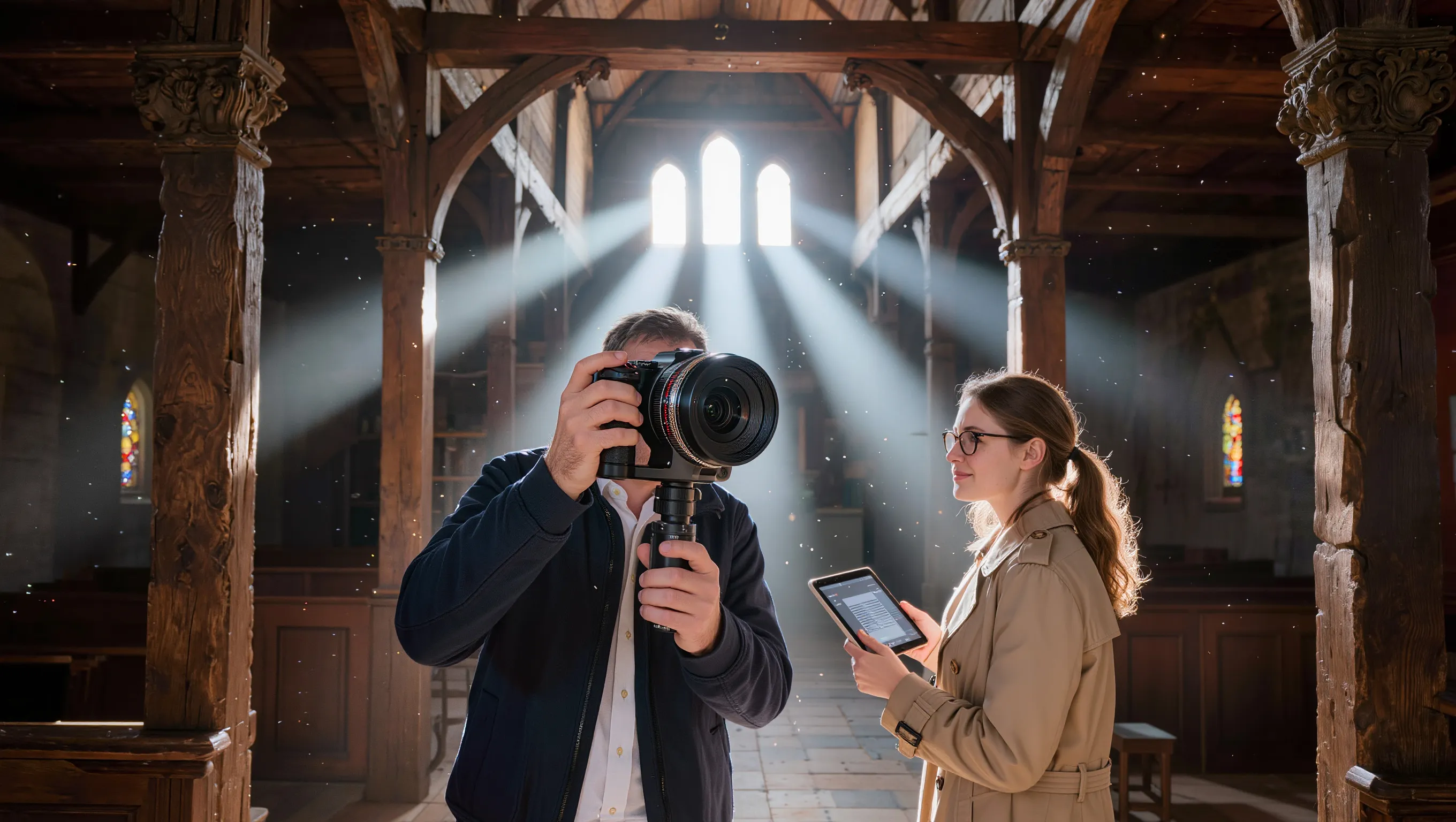 Photo - Peter the Great in the Russian North Comes to Life in a Virtual Exhibit From Solovki
