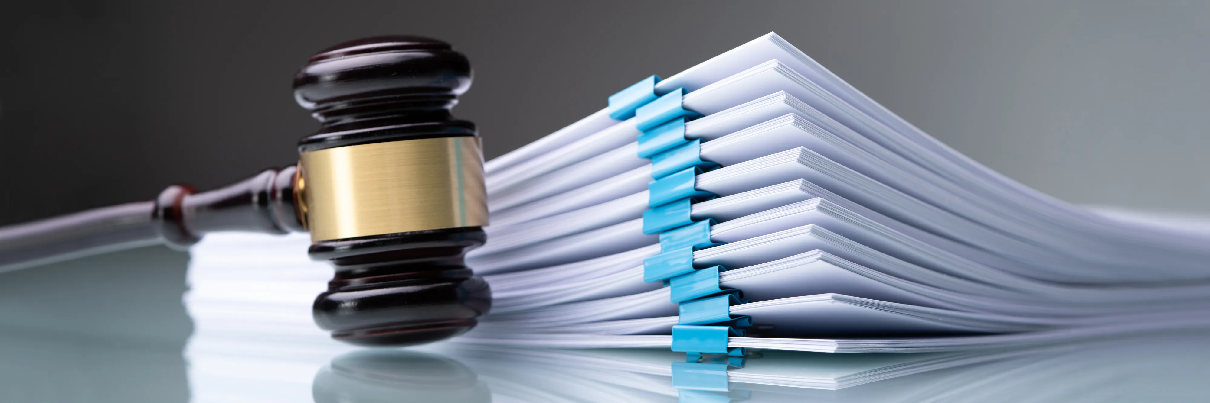Photo - Automating Debt Collection: Russia Launches Online Utility Debt Notifications