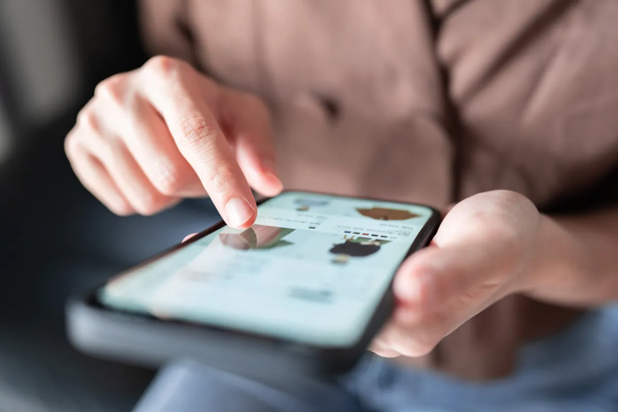 Muscovites Can Now Consult Rospotrebnadzor Online