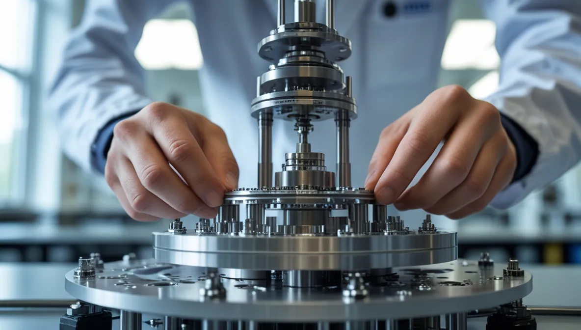 Photo - Право на ошибку: российские вузы оценили симуляционное обучение