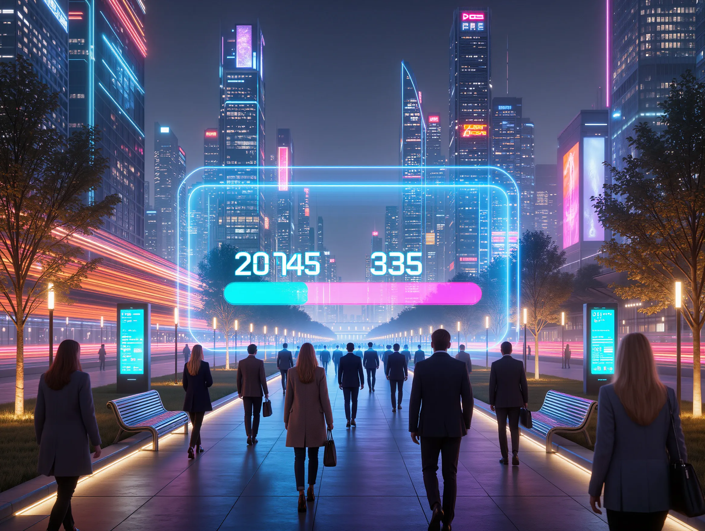 Photo - MTS Ready to Launch 5G in Russia