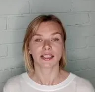 Maria Nuykina