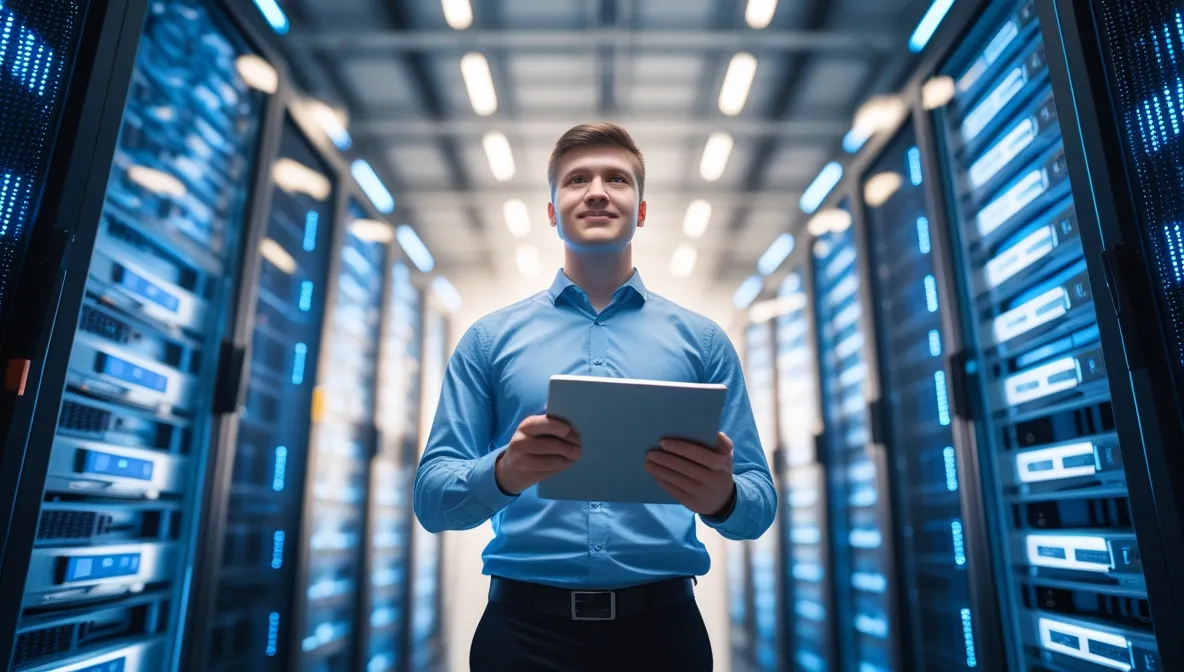 Photo - Strengthening Digital Security: Sber Patents Deepfake Detection Technology