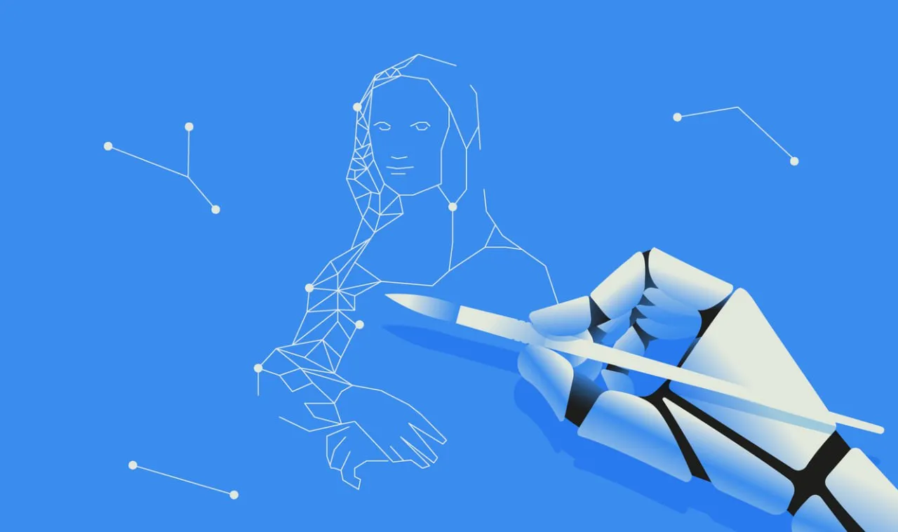 Yandex Trains AI to Better Understand Cultural Cues in Image Generation