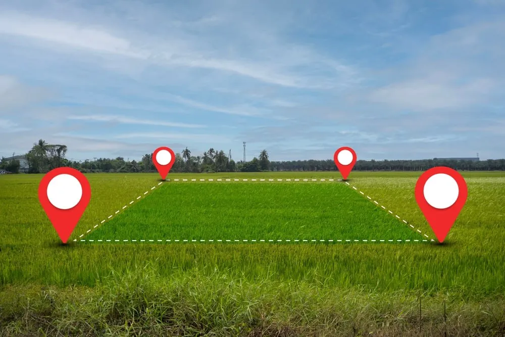 Russia Is Using a Digital ID App to Sign Land Deals—No Paper, No Office Visits Required