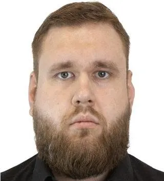 Alexey Meshkov