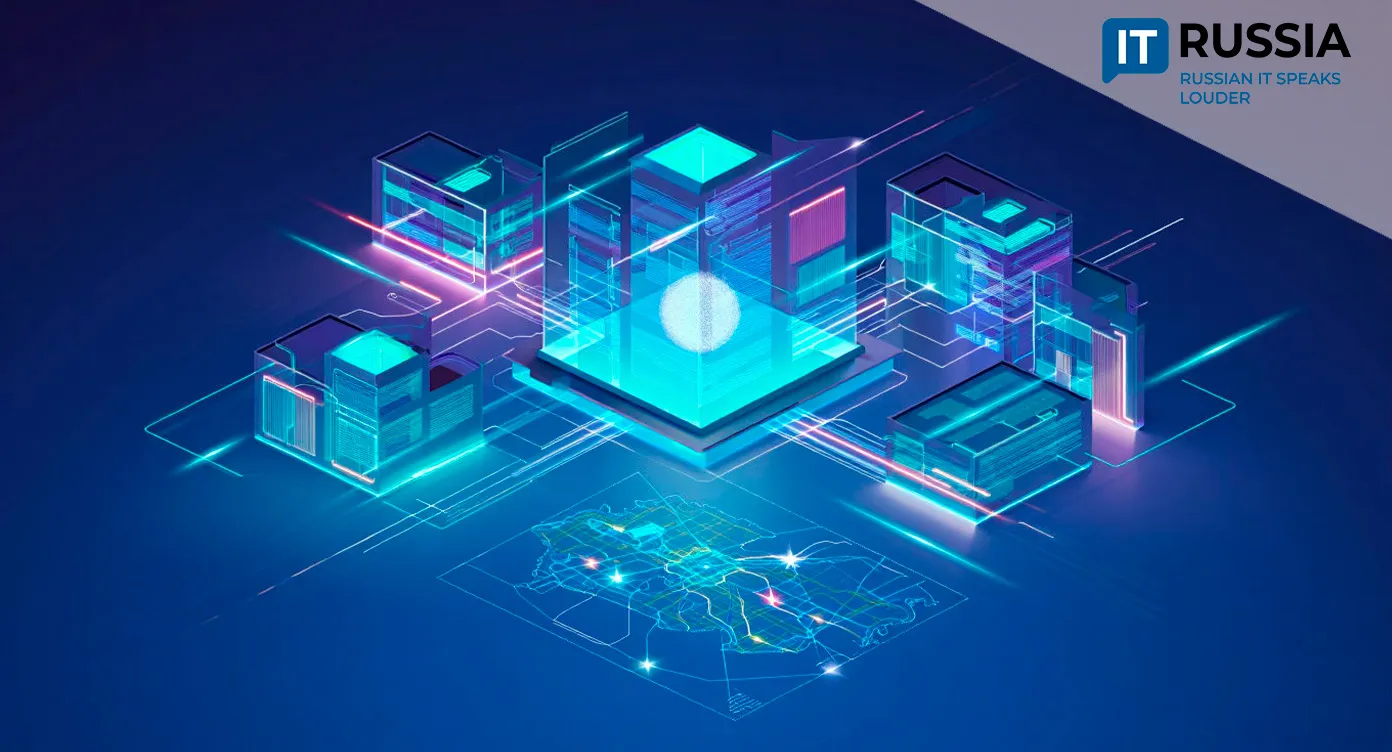 A Virtual Service for Civil Servants Launches in Bashkortostan