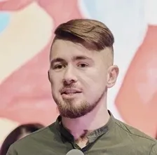 Arseny Epov