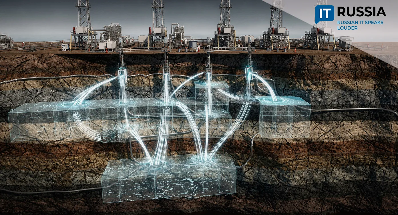 From Flood Patterns to Smarter Oil Fields With a New Waterflooding Cell Model