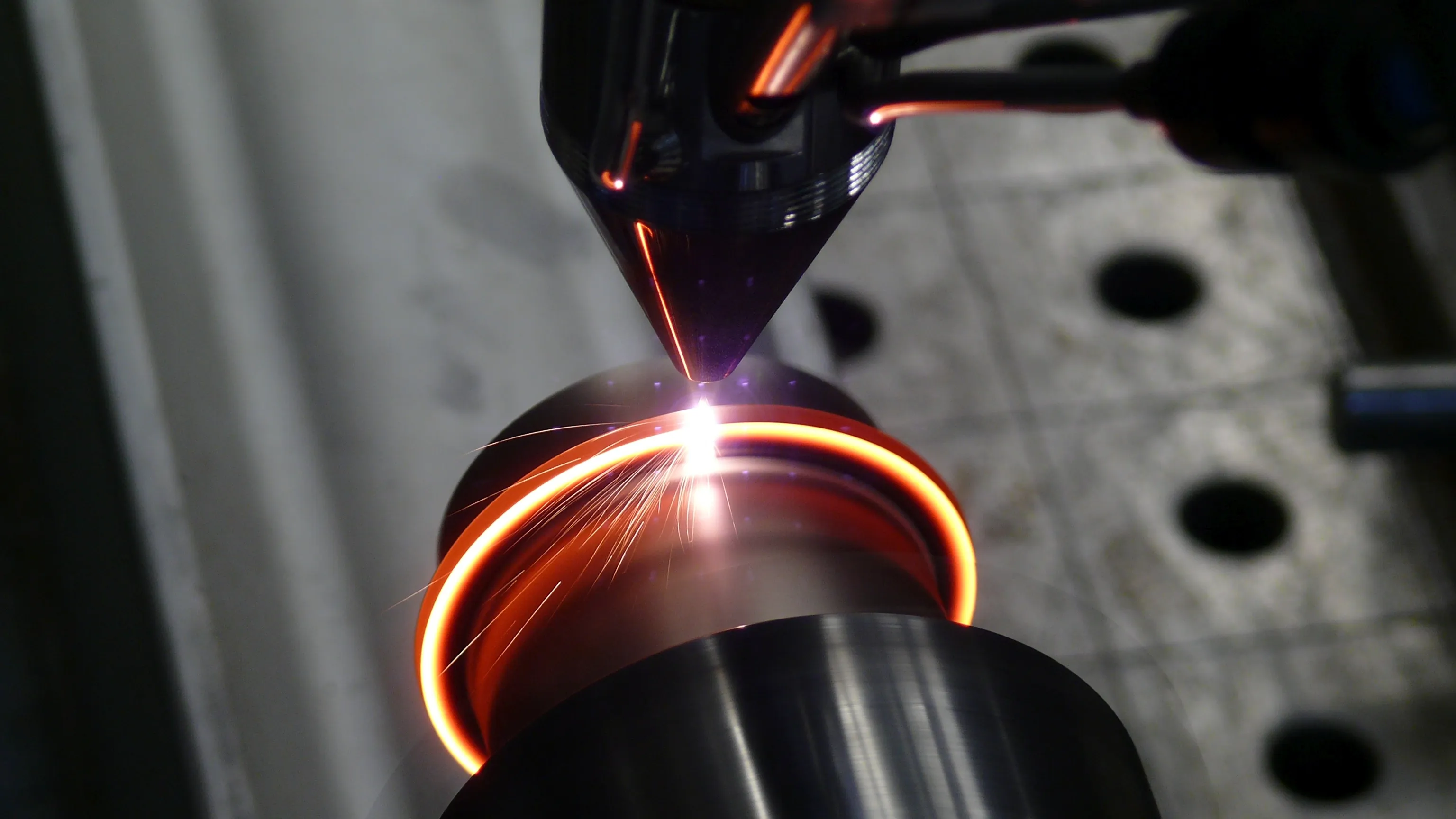 Reksoft Develops Ore-Scanning System to Detect Foreign Objects
