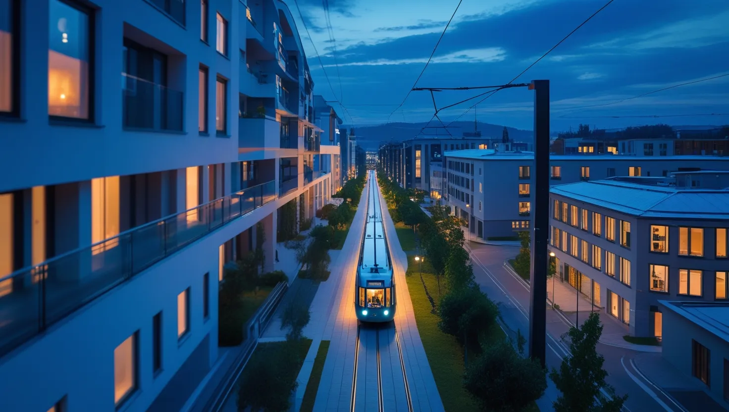 Photo - Тарифы – дело алгоритмов