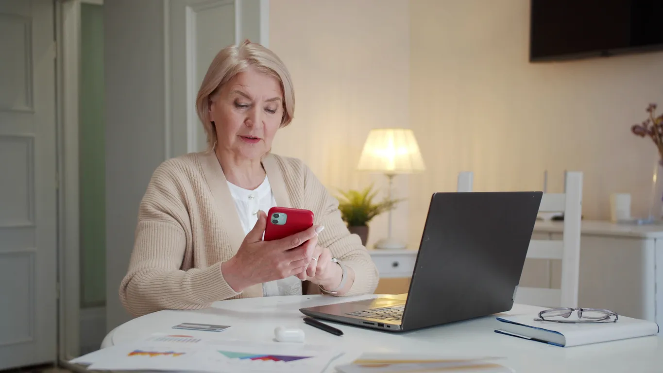 Moscow’s Hotline Evolves Into a Digital Citizen Assistant After 10 Years