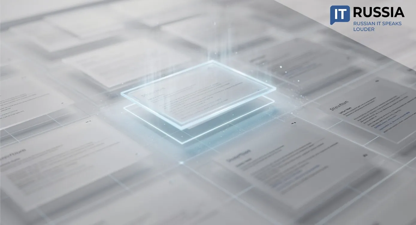 Russia’s Tax Service Launches “Moi OKVED” to Simplify Business Registration